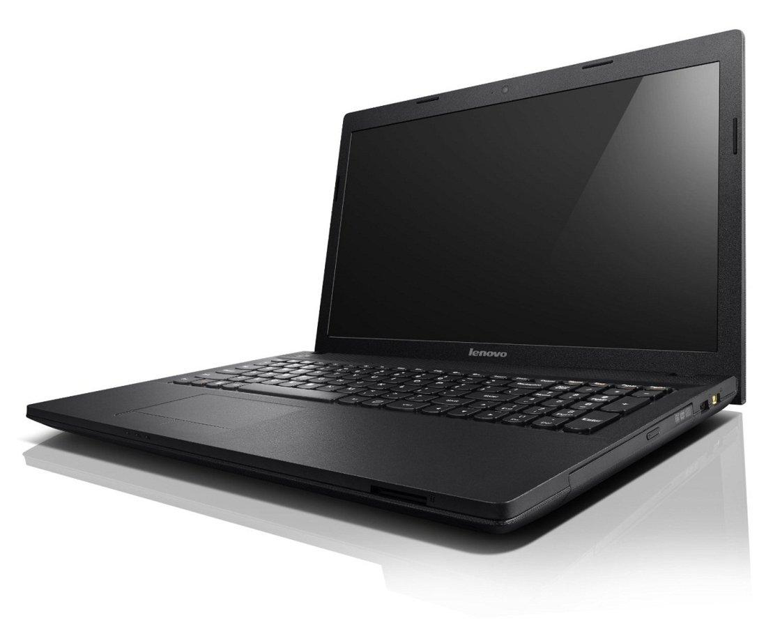 Ordenador portátil - Lenovo G510, i7-4702MQ Quad Core, 4GB RAM