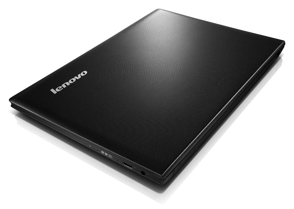 Ordenador portátil - Lenovo G510, i7-4702MQ Quad Core, 4GB RAM