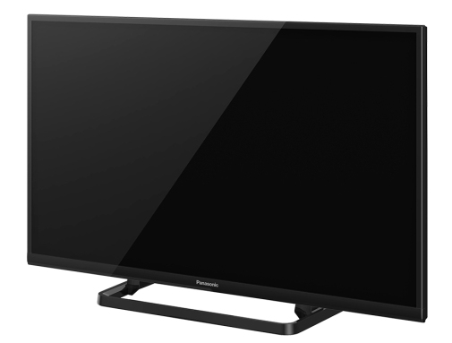 TV LED 32" - Panasonic TX-32AS500E, WiFi