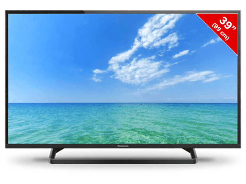 39インチ　パナソニックテレビ Amazon | パナソニック 39V型 フルハイビジョン 液晶テレビ VIERA TH