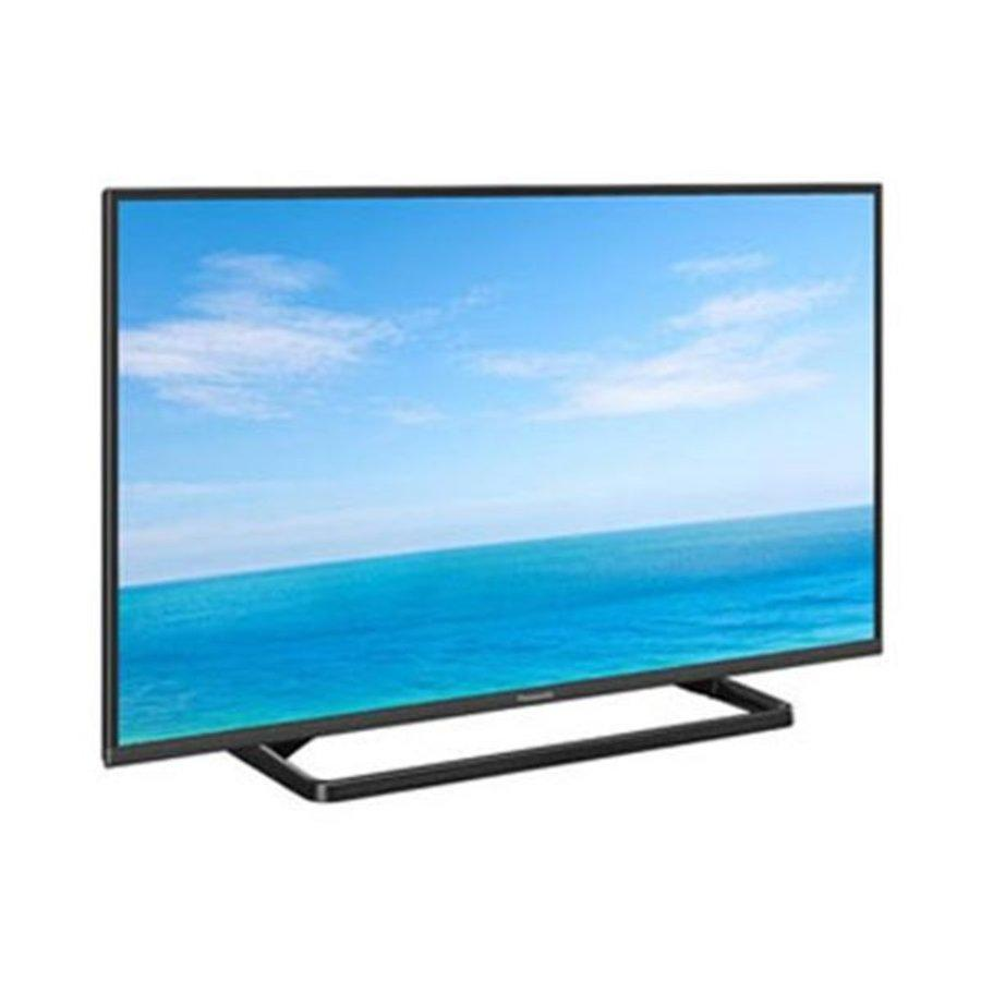 TV LED 39" - Panasonic TX-39AS500E, WiFi