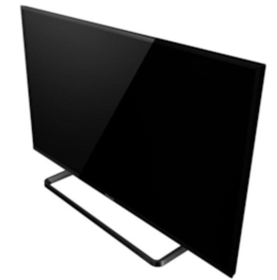 39インチ　パナソニックテレビ Amazon | パナソニック 39v型 液晶テレビ ビエラ TH-39A305 フル