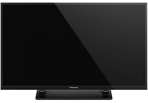 TV LED 32" - Panasonic TX-32A400E USB Reproductor, 100Hz, CI+