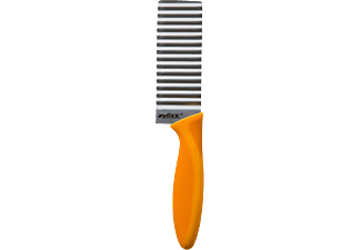 ZYLISS E920128 - Wellenschnitt Messer (Orange)