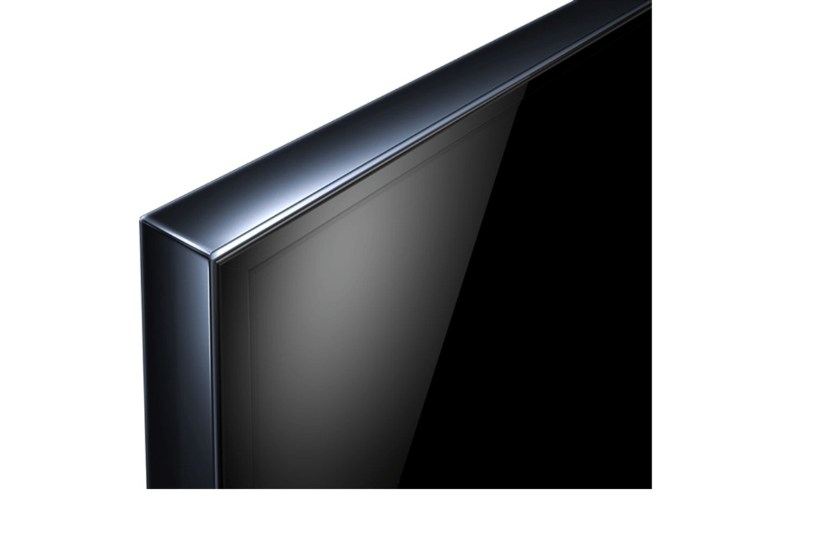 TV LED 50" - Panasonic TX-50AX800E, Ultra HD 4K