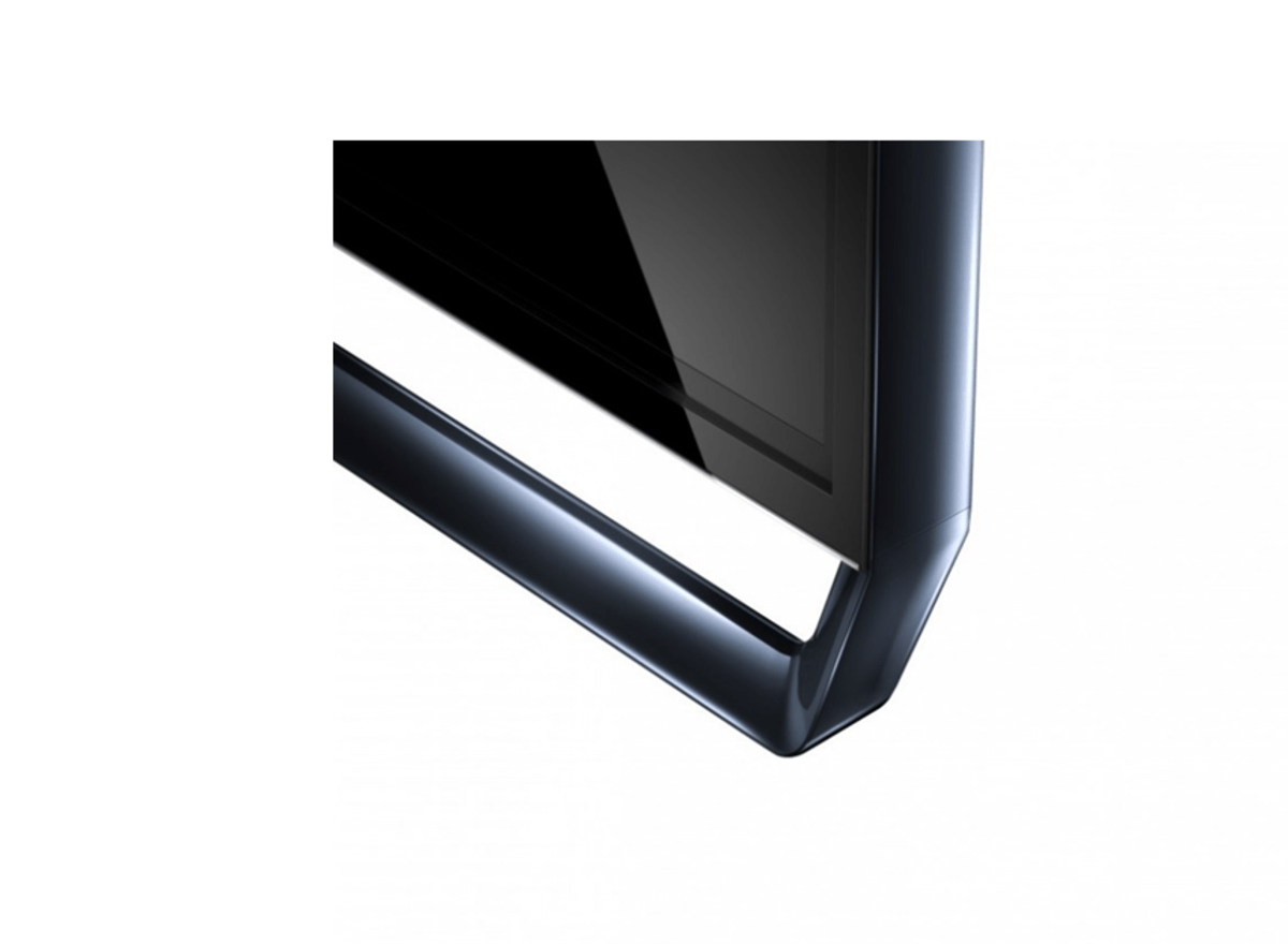TV LED 50" - Panasonic TX-50AX800E, Ultra HD 4K