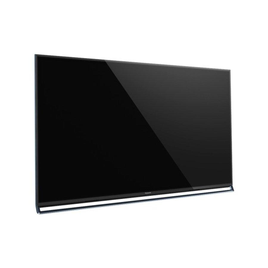 TV LED 58" - Panasonic TX-58AX800E, Ultra HD