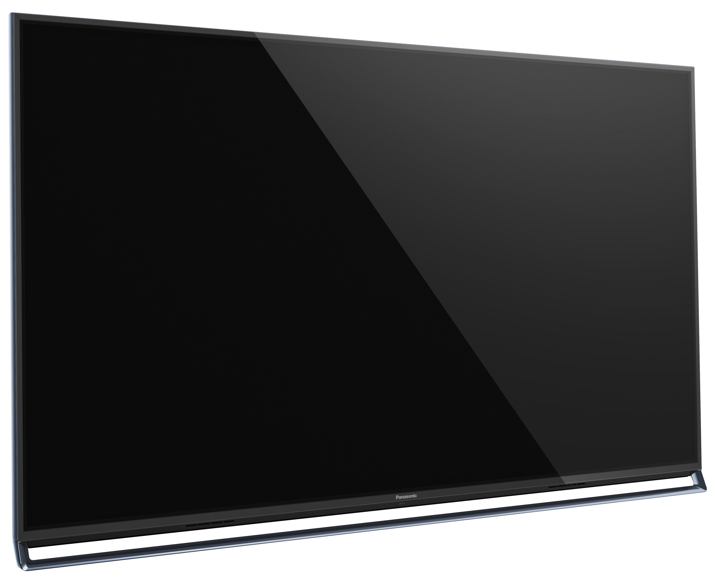 TV LED 65" - Panasonic TX-65AX800E, Ultra HD