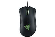 RAZER DeathAdder Essential (6400 dpi)