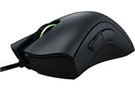 RAZER DeathAdder Essential (6400 dpi)