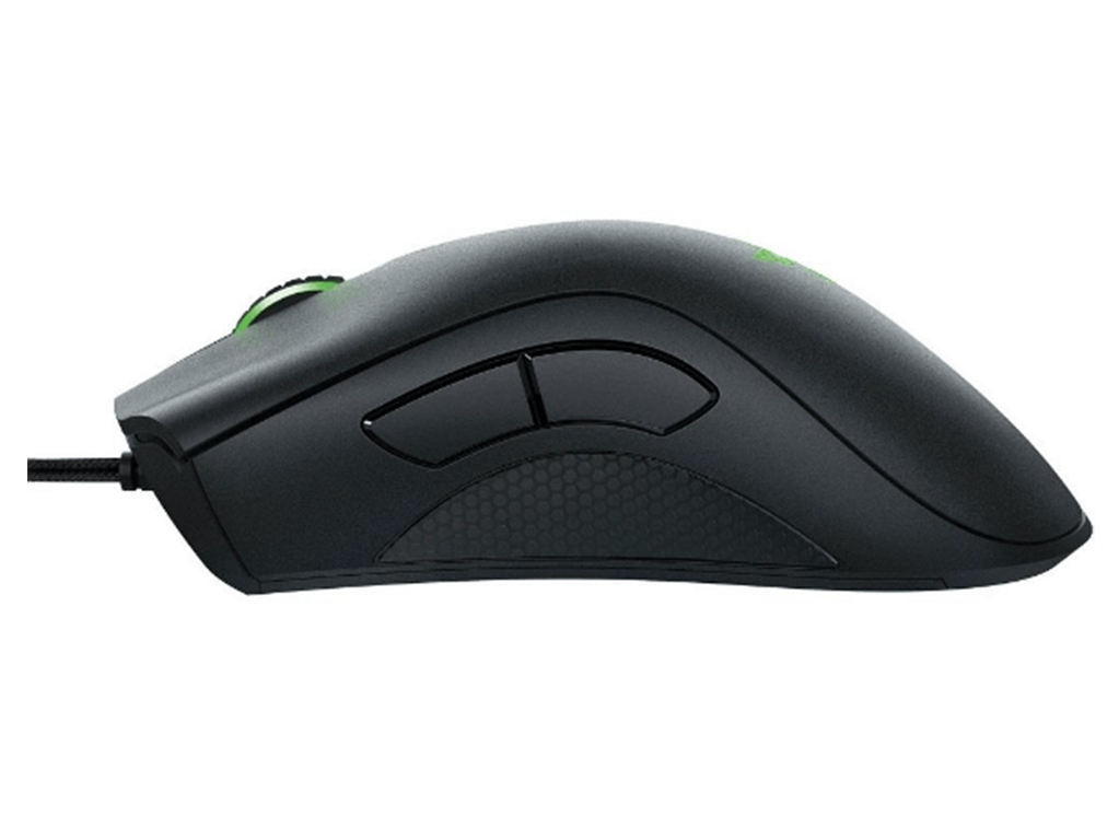RAZER DeathAdder Essential (6400 dpi)