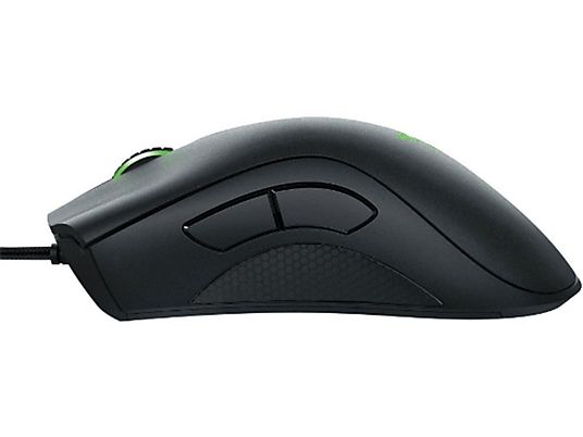 RAZER DeathAdder Essential (6400 dpi)