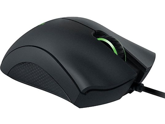 RAZER DeathAdder Essential (6400 dpi)