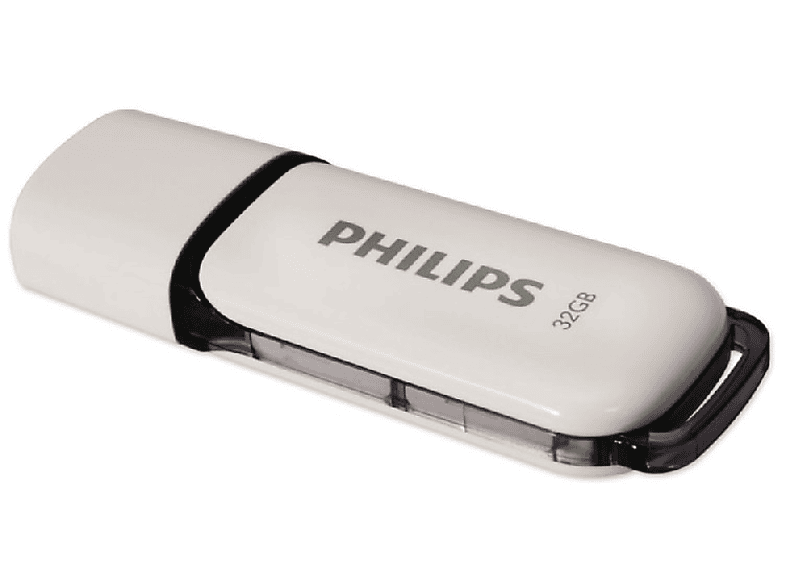 Memoria USB - Philips Unidad flash USB