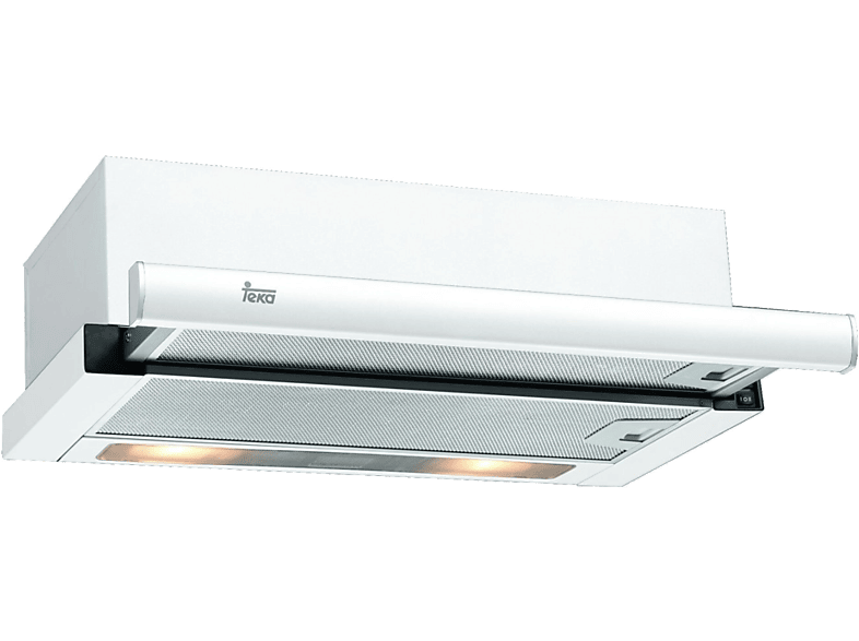 Campana TEKA 40474251 TL 6310 W BLANCA