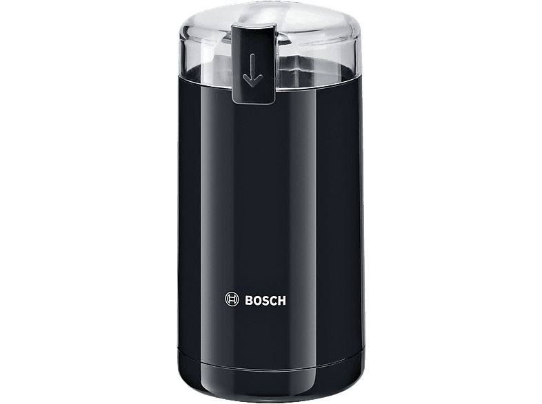 Bosch Koffiemolen (tsm6a013b)