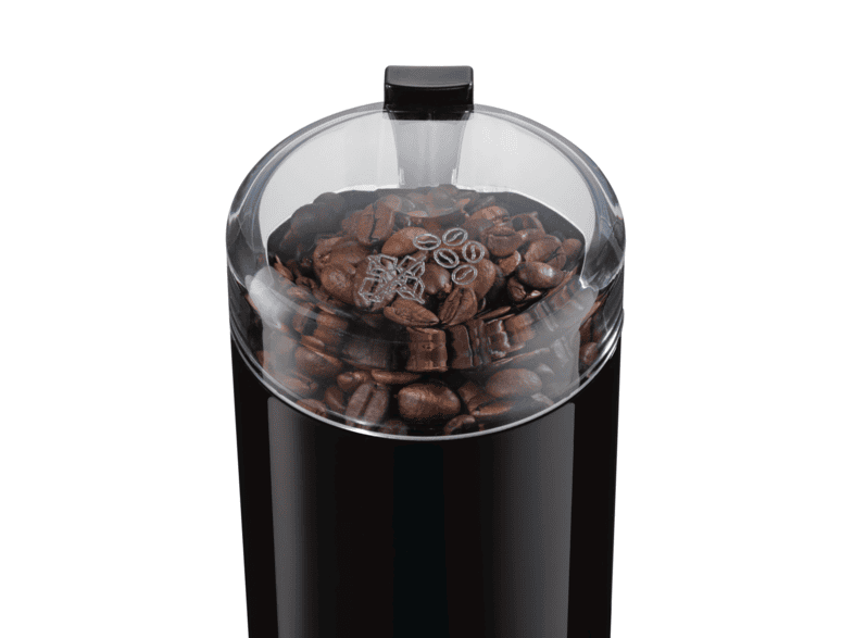 Oost Wees tevreden Transformator BOSCH Koffiemolen (TSM6A013B)