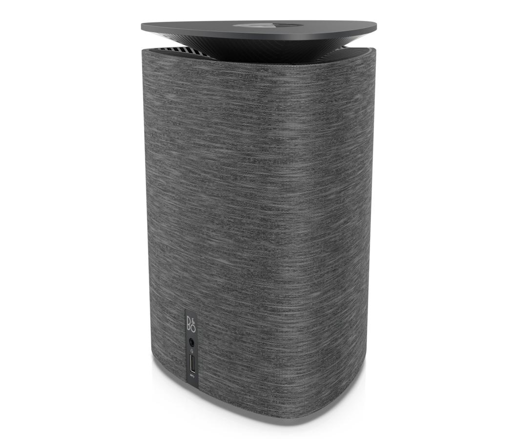 PC Sobremesa - HP Pavilion Wave 600-a002ns, i5-6400T, 8GB DDR4, 1TB, W10