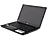 ACER Outlet Aspire F5-771G-58NZ notebook NX.GHZEU.002(17.3"FHD/Core i5/4GB/1TB HDD/GT940MX 4GB VGA/Linux)