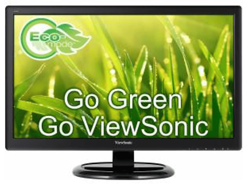 Viewsonic Value Series VA2265S-3 VA 21.5" Negro Full HD LED display