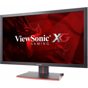 VIEWSONIC X Series XG2700-4K