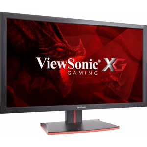 VIEWSONIC X Series XG2700-4K