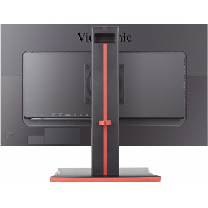 VIEWSONIC X Series XG2700-4K