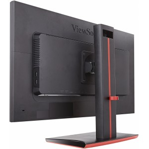 VIEWSONIC X Series XG2700-4K