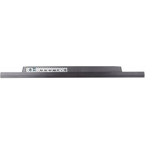 VIEWSONIC X Series XG2700-4K