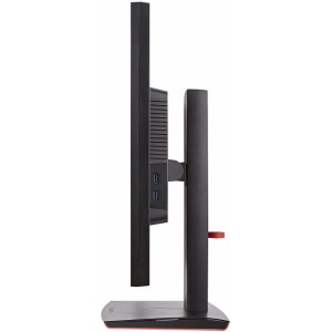 VIEWSONIC X Series XG2700-4K