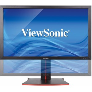 VIEWSONIC X Series XG2700-4K