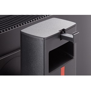 VIEWSONIC X Series XG2700-4K