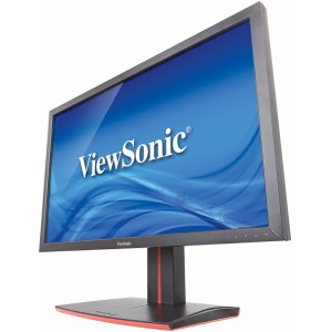 VIEWSONIC X Series XG2700-4K