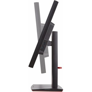 VIEWSONIC X Series XG2700-4K
