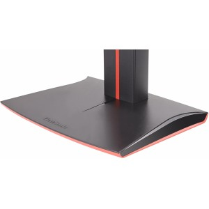 VIEWSONIC X Series XG2700-4K