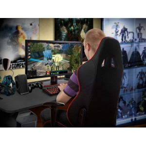 VIEWSONIC X Series XG2700-4K