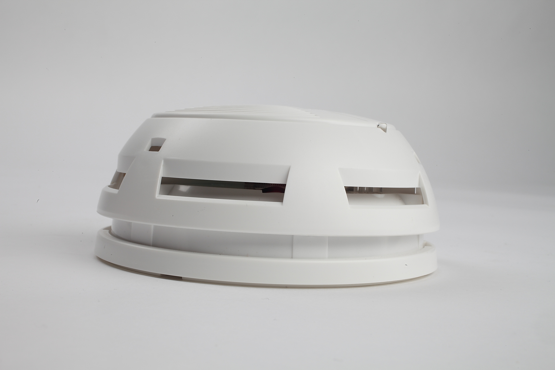 Myfox FO4003 detector de humo