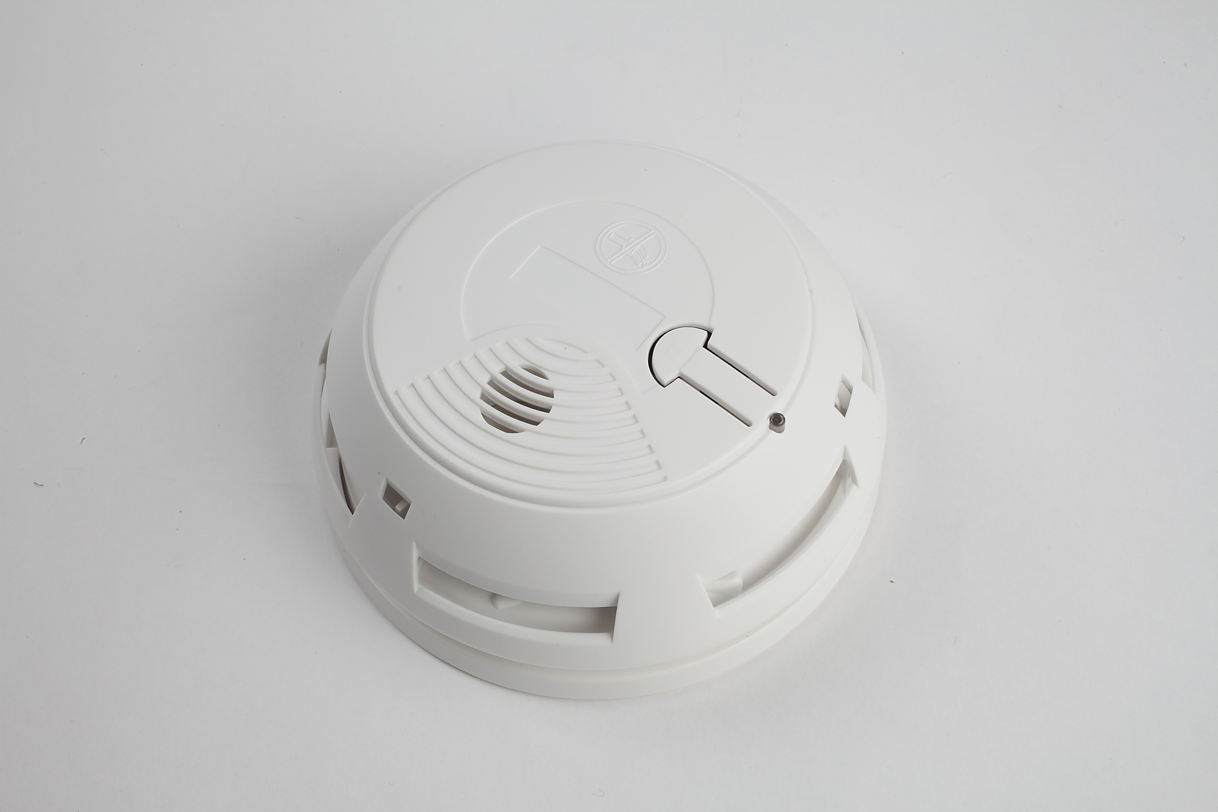 Myfox FO4003 detector de humo