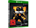 Call of Duty: Black Ops 4 - Xbox One