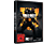 Call of Duty: Black Ops 4 - PC