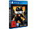 Call of Duty: Black Ops 4 - PlayStation 4