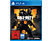 Call of Duty: Black Ops 4 - PlayStation 4