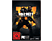Call of Duty: Black Ops 4 - PC