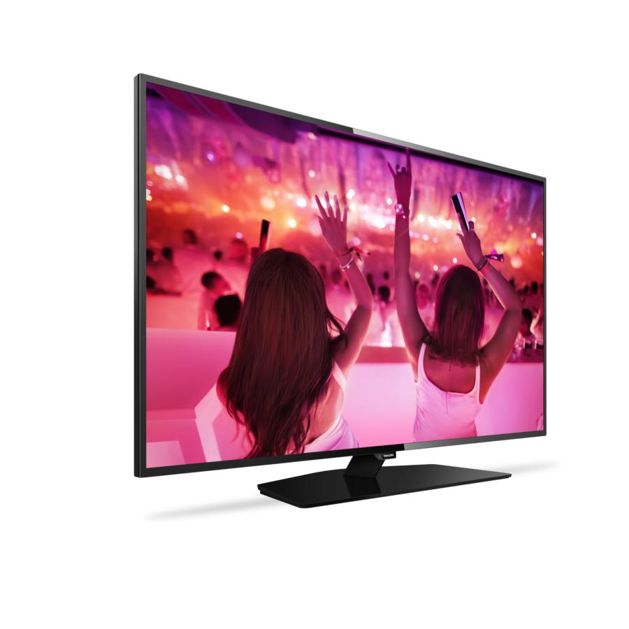 TV LED 32" - Philips 32PHS5301, Smart TV, USB, HDMI