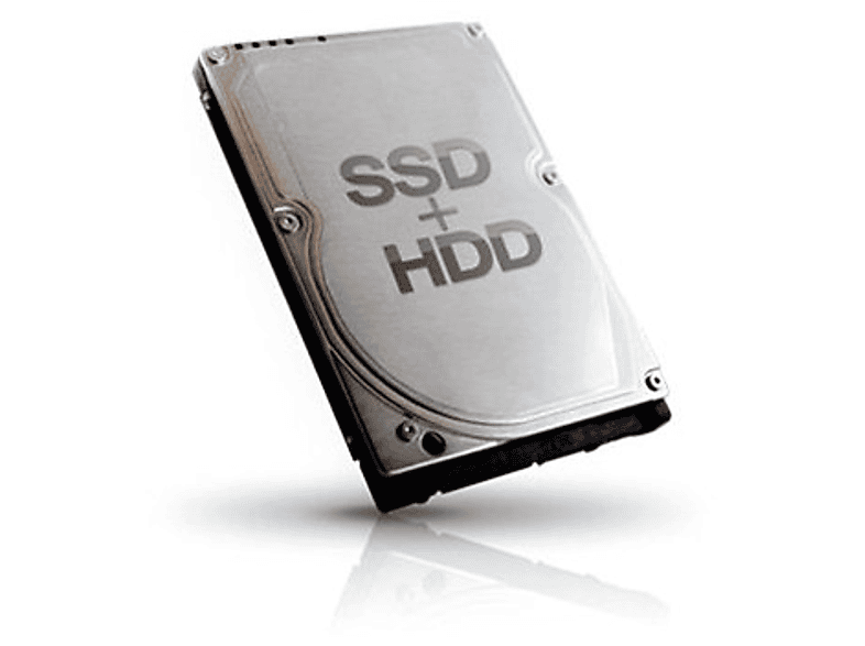 Seagate Desktop Sshd St2000Dx001 2000Gb SerialAta Iii Disco Duro Interno