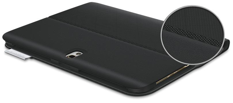 Logitech Type S