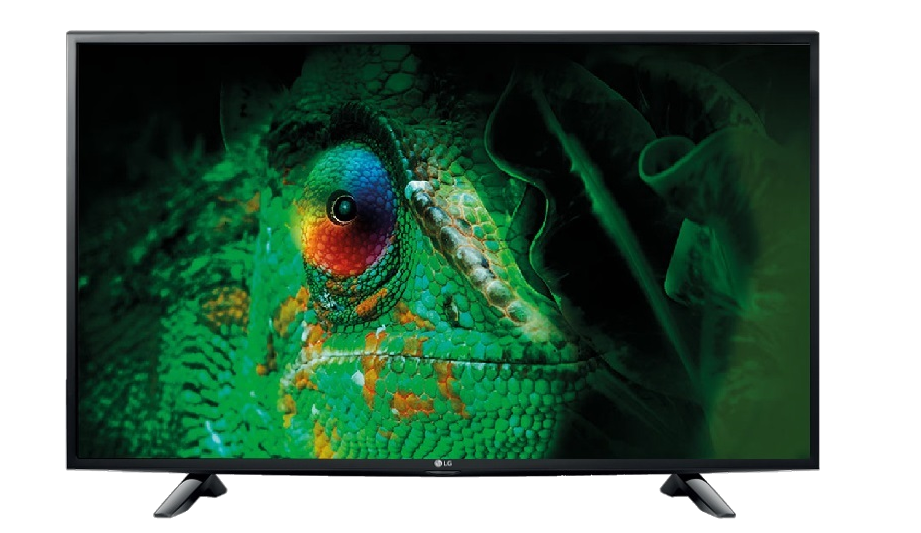 TV LED 43" - LG 43UH603V, UHD 4K, HDR Pro, WebOS 3.0, TDT2