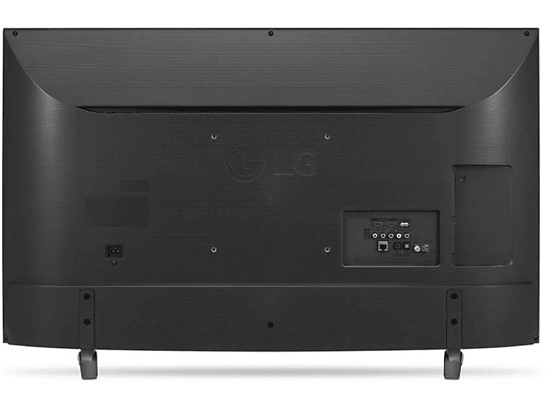 LG Tv Led 49" -Lg 49Uh603V, Uhd 4K, Hdr Pro, Webos 3.0, Tdt2 Hd