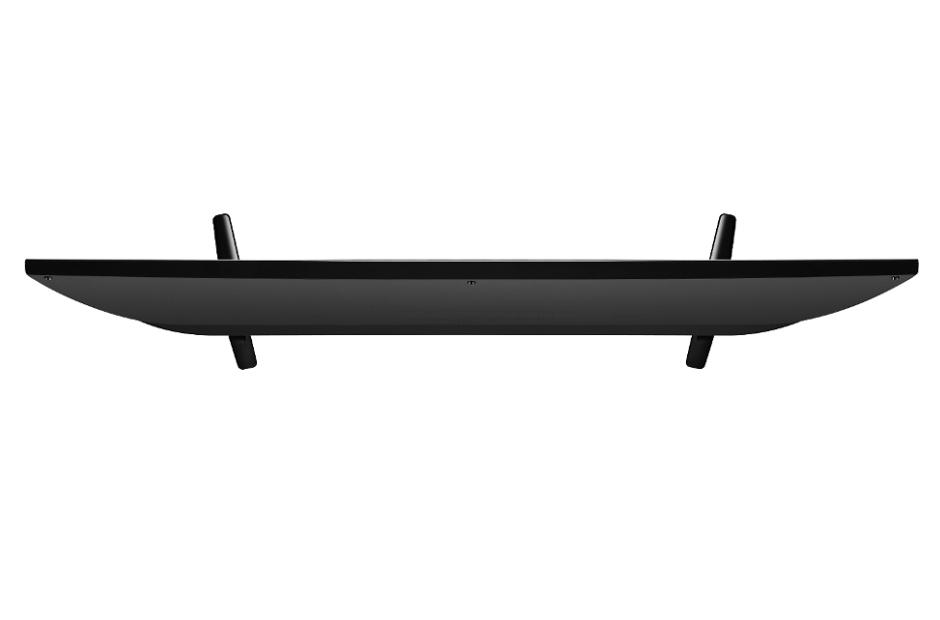 TV LED 43" - LG 43UH603V, UHD 4K, HDR Pro, WebOS 3.0, TDT2