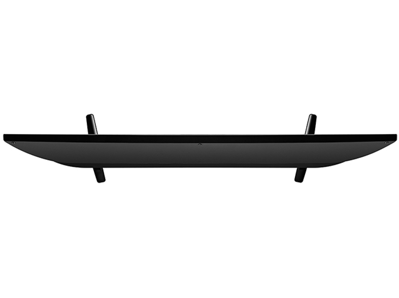 LG Tv Led 49" -Lg 49Uh603V, Uhd 4K, Hdr Pro, Webos 3.0,  Tdt2 Hd